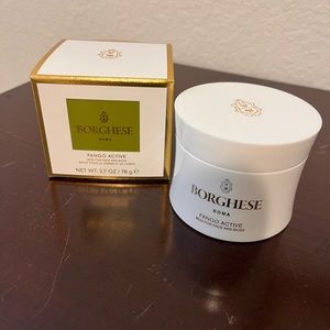 Borghese Fango Active Mud